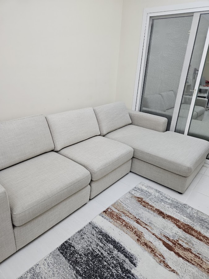 SofaClean.ae