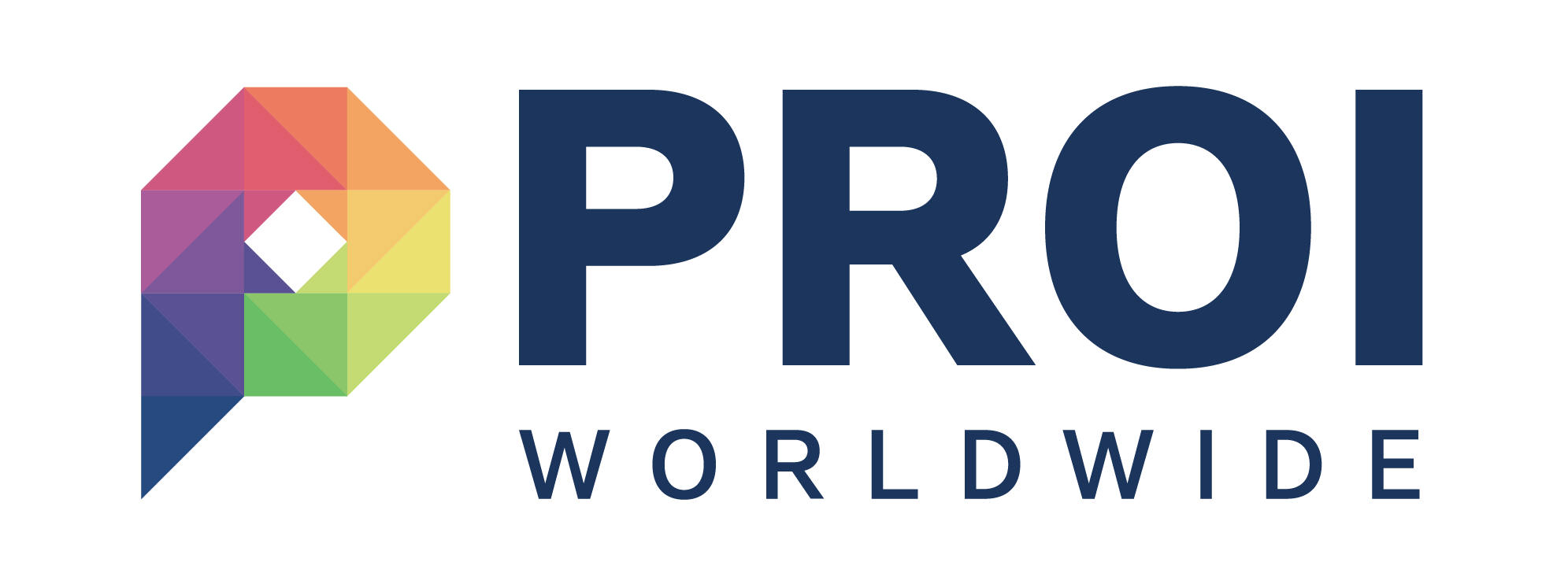 MPRM Communications logo