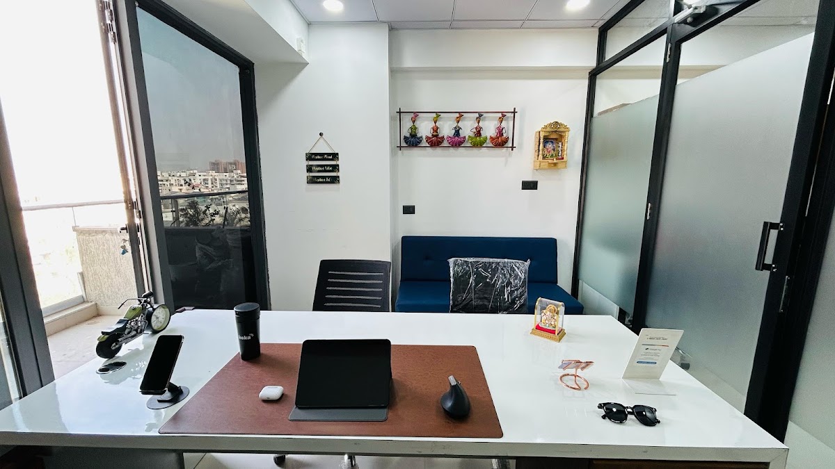 𝗔𝗚 𝗗𝗶𝗴𝗶𝘁𝗮𝗹 𝗠𝗮𝗿𝗸𝗲𝘁𝗶𝗻𝗴 | Digital Marketing Agency