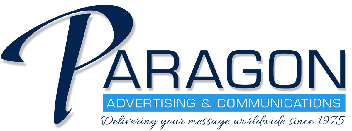Paragon Advertising & Communications