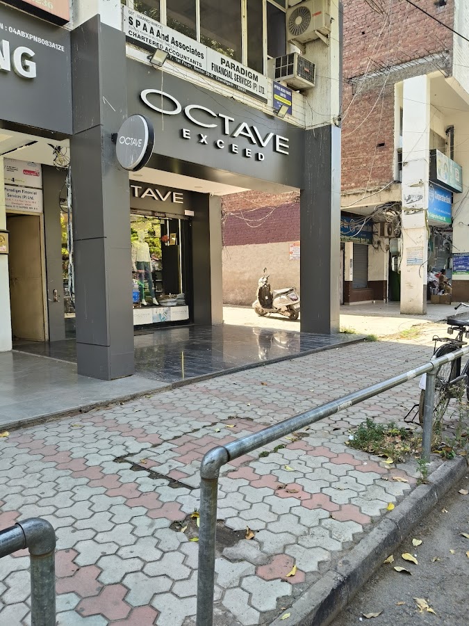 Arpit Advertising