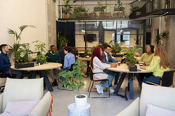 DPDK - Brand innovation agency for the bold