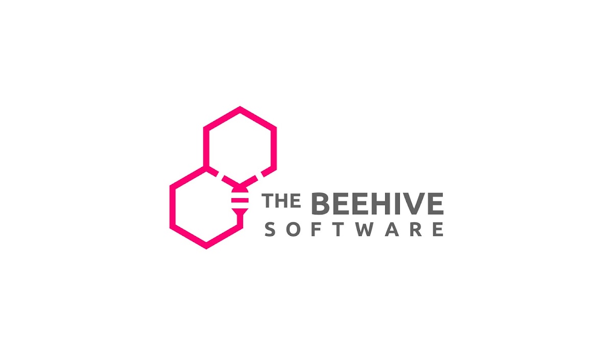 The Beehive Software, LLC