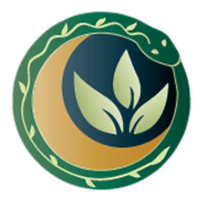 Vivirae Wellness logo