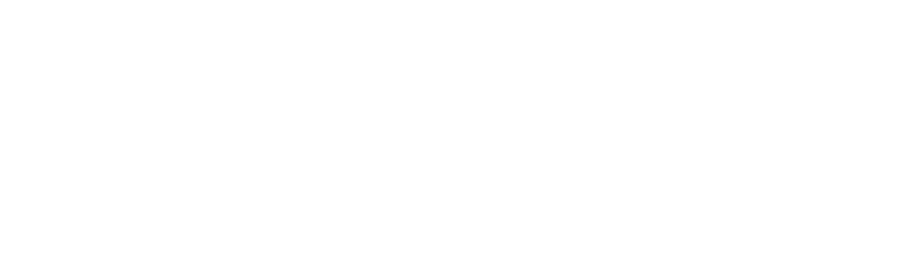 Gateway International L.L.C logo