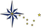 Alaska Escrow & Title logo