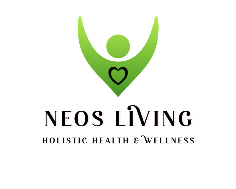 all natural skincare, holistic health, health and wellness, fitness, holistic wellness, hormonal balance, women's health