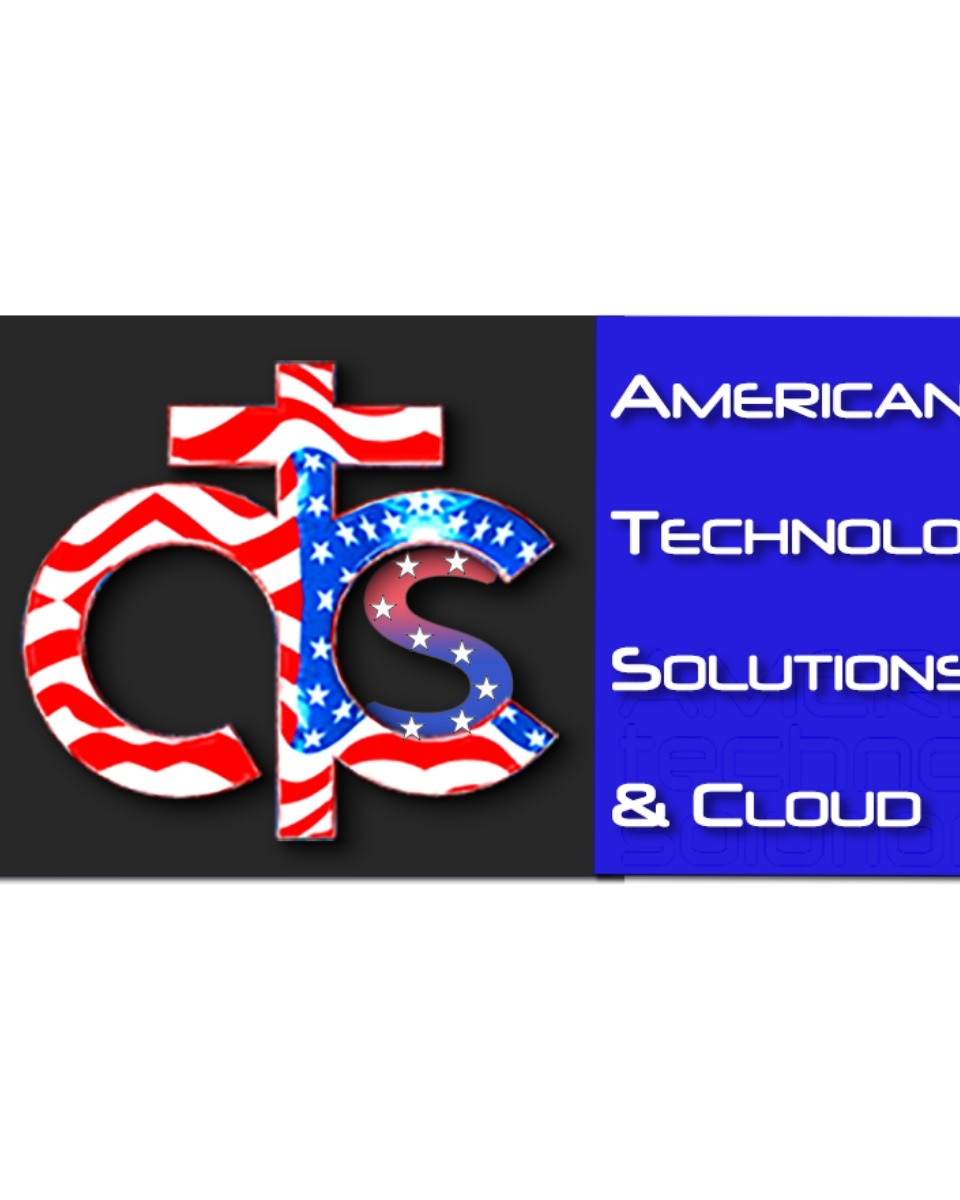 American Technology Solutions & Cloud photo 4