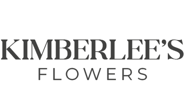 Kimberlee's Flowers logo