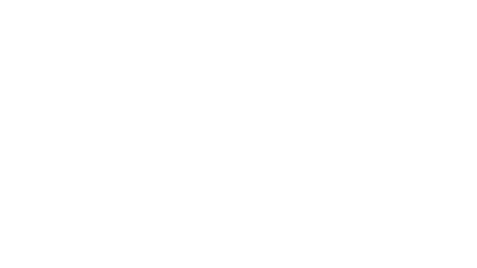APAC Alabama logo