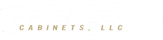 Premier Cabinets LLC logo