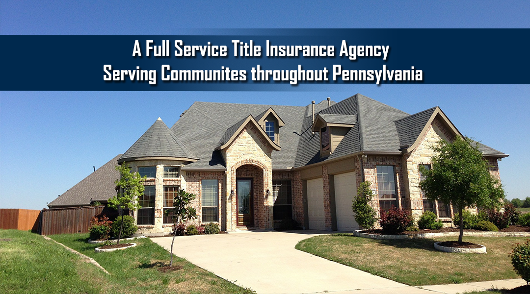 Home Team Settlement Services