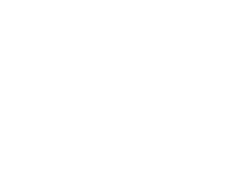 Six Media Marketing logo