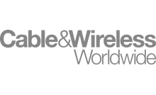 Enlighten Integrated Communications logo