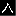 Alair Homes Marietta logo
