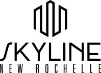 Skyline New Rochelle logo