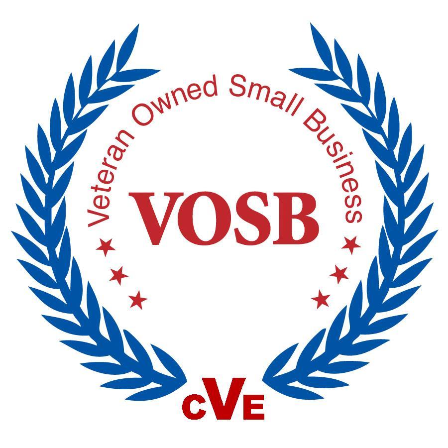 Office Installation Services