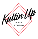 Kuttin' Up logo