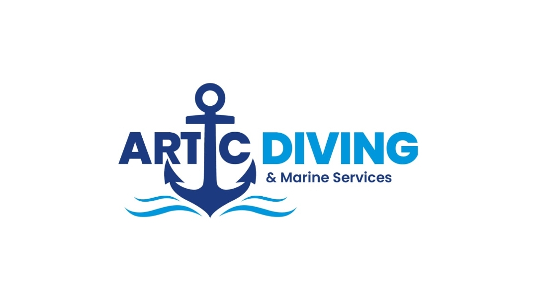 Artic Diving & Marine Services