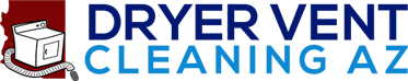 Dryer Vent Cleaning AZ logo