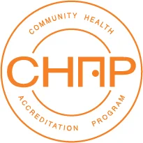 Pioneer Home Care logo