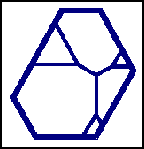 Moose Communications logo