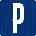 Plumbing Masters logo