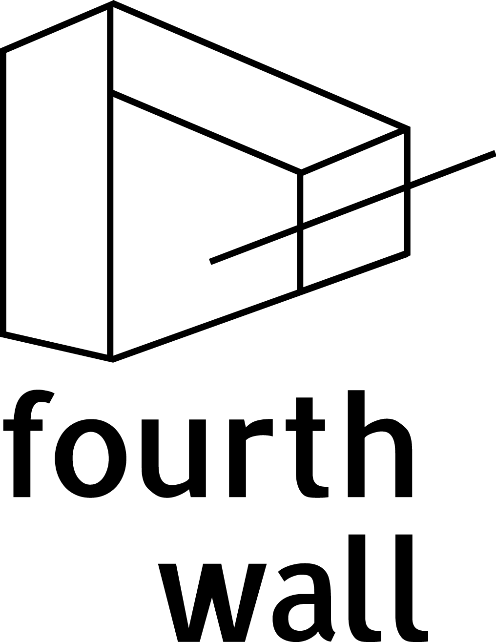 Fourth Wall Building Consultancy - Sheffield logo