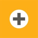Marks And Methods Branding Agency
