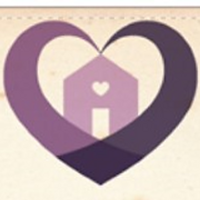 Helping Hearts logo