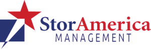 Anthem Self Storage & RV logo