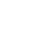 LLC logo