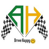 Arrow Head Auto Repairing Services L.L.C logo