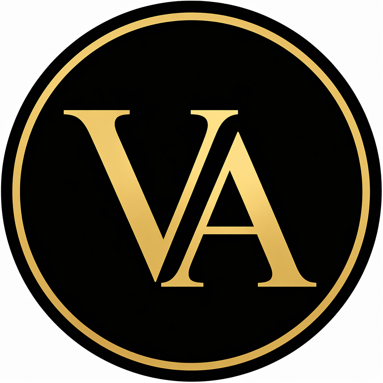 Venkatesh Advocate Office logo
