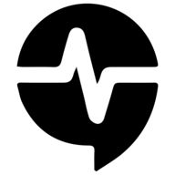 AlphaCare Urgent Care Spanish Fort logo