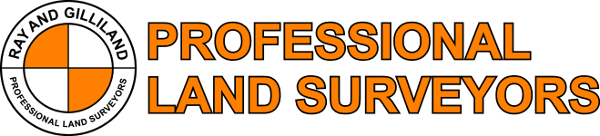 Ray & Gilliland PC logo