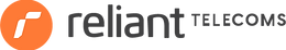 RCS Communications Limited logo