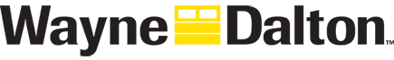 Wayne Dalton Sales & Service of Peoria logo