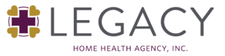 Coastal Home Health Care logo
