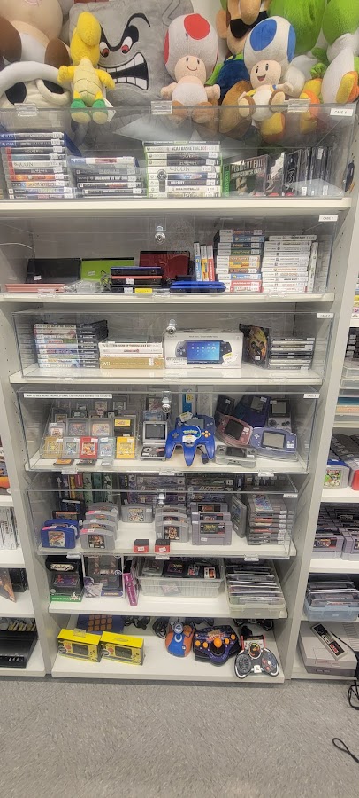 Jayhawk Coins Games & More!