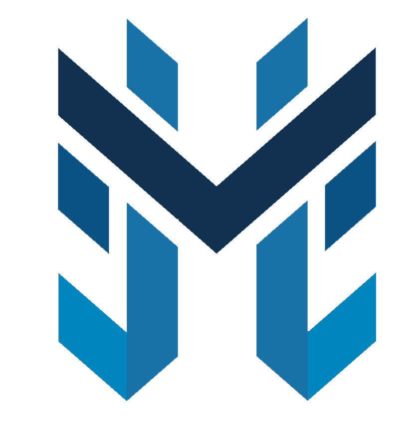 Misbah Al Huda Technical Services LLC logo