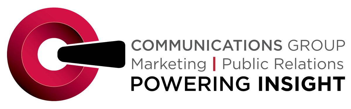 The Communications Group