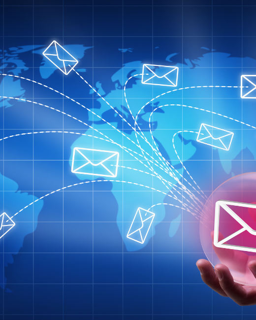 RevGrowth Email Agency LLC photo 4