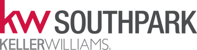 Nana’s Homes logo