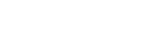 Valley Recovery Center of Agua Dulce logo