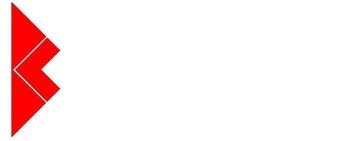 Ballard Contractors logo