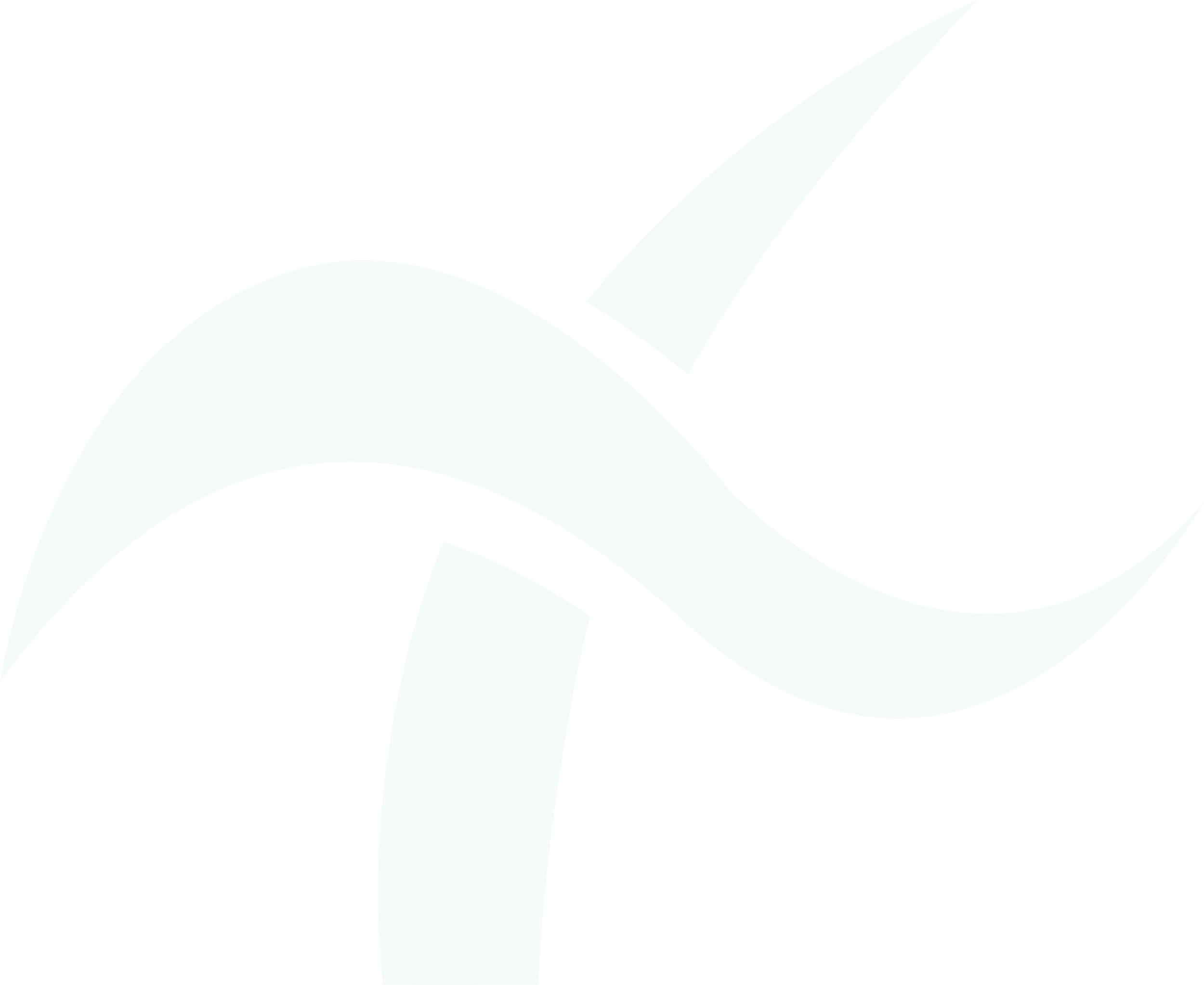 Drumalis Retreat and Conference Centre logo