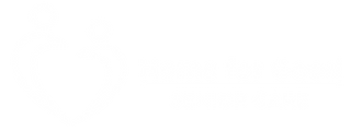 Home For Good Senior Care Inc logo