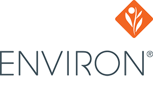 The Secret Retreat & Spa logo