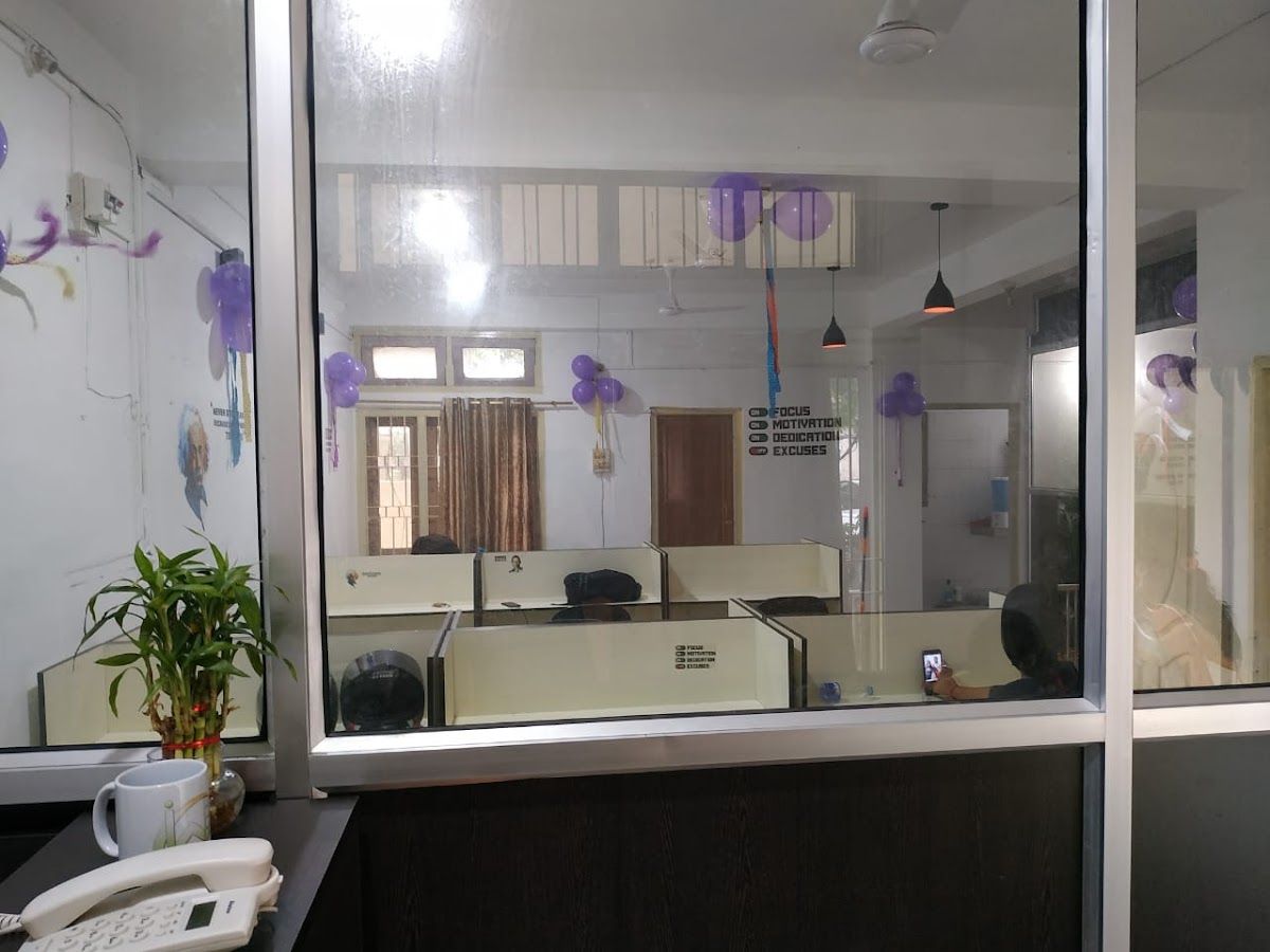 India Web Designs